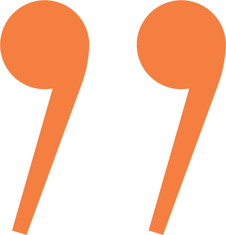 Lorem ipsum dolor sit amet, consectetur adipiscing elit. Ut elit tellus, luctus nec ullamcorper mattis, pulvinar dapibus leo. Vivamus eu ornare massa.